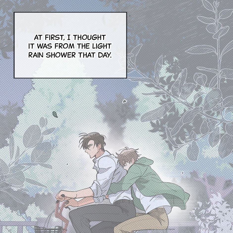 Read Downpour chapter 59 image 64 on Lezhin