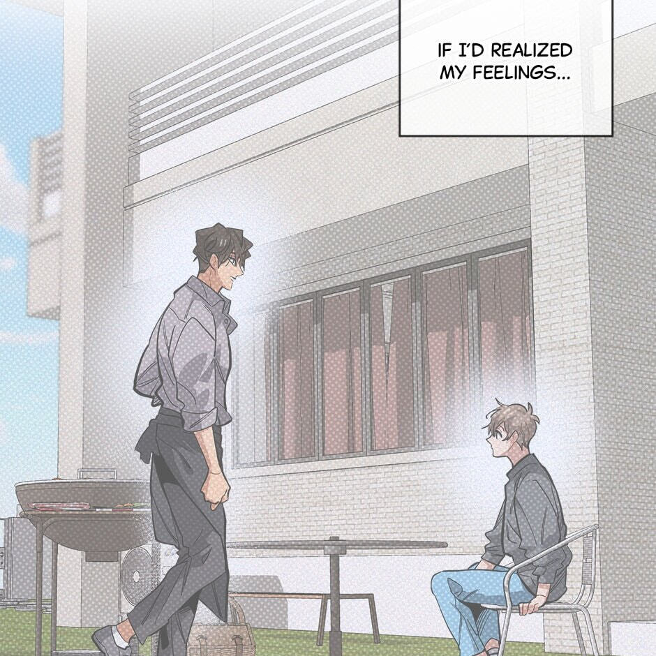 Read Downpour chapter 59 image 66 on Lezhin