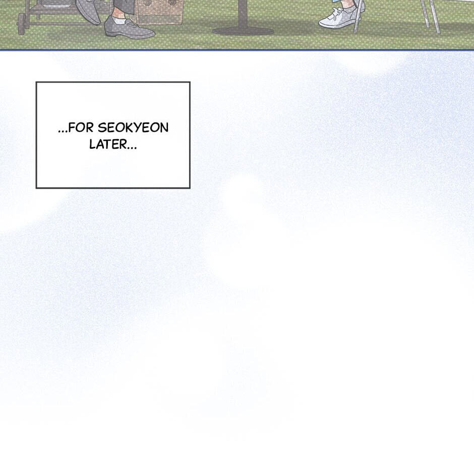 Read Downpour chapter 59 image 67 on Lezhin