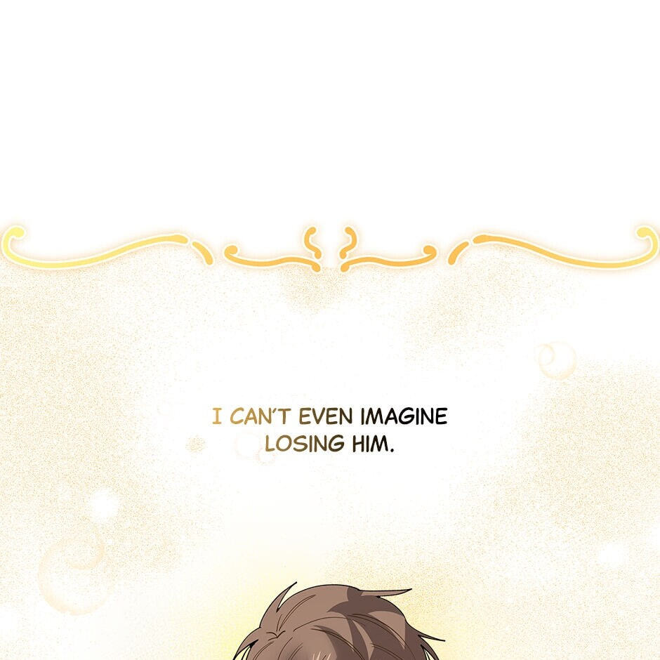Read Downpour chapter 59 image 68 on Lezhin
