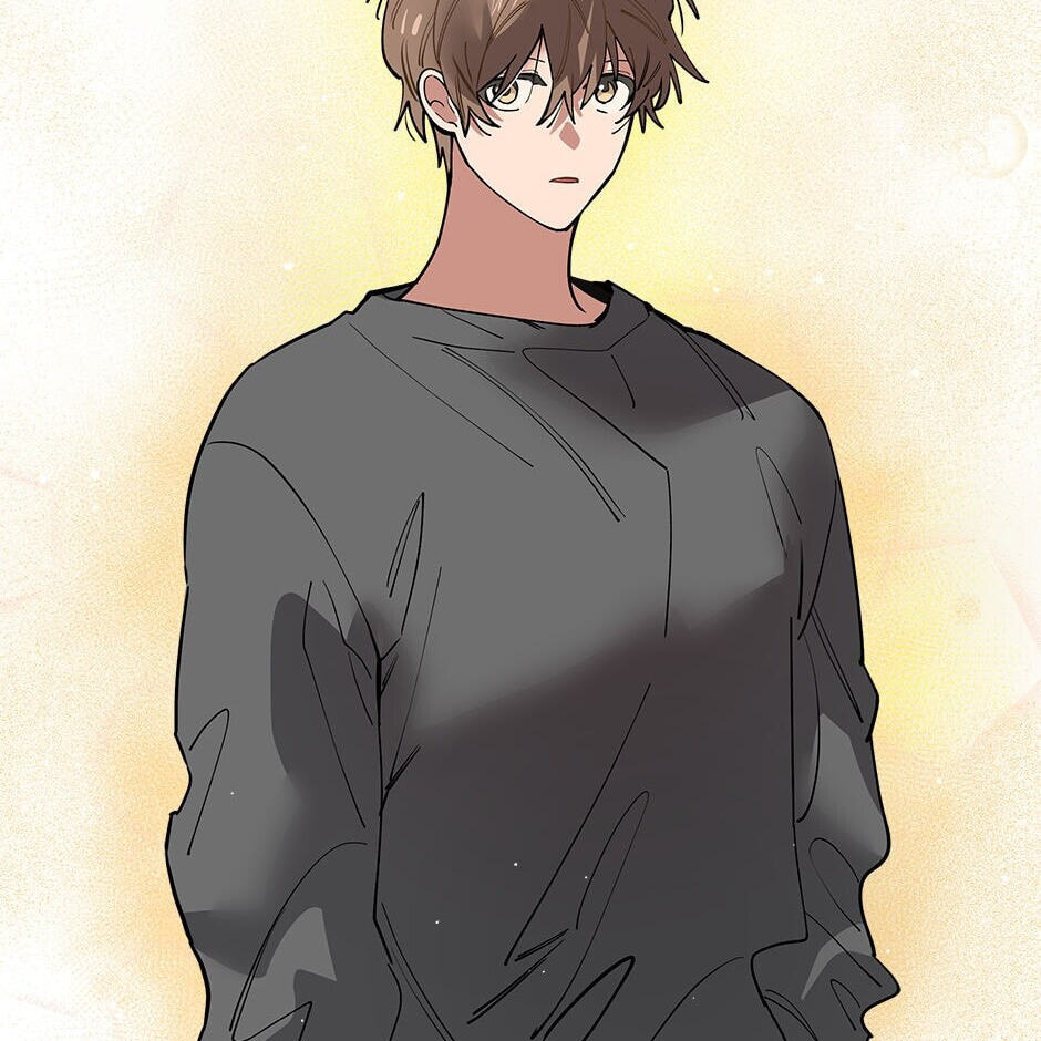 Read Downpour chapter 59 image 69 on Lezhin