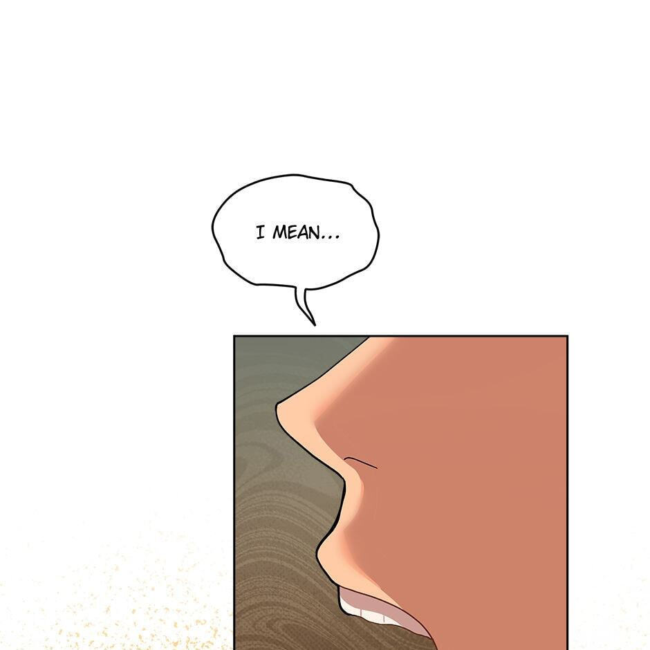 Read Downpour chapter 59 image 7 on Lezhin