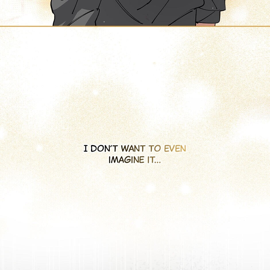 Read Downpour chapter 59 image 70 on Lezhin