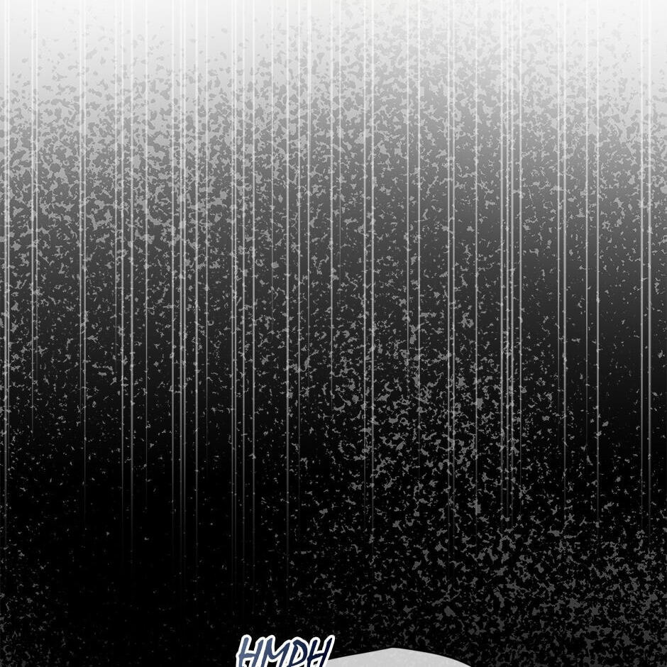 Read Downpour chapter 59 image 71 on Lezhin