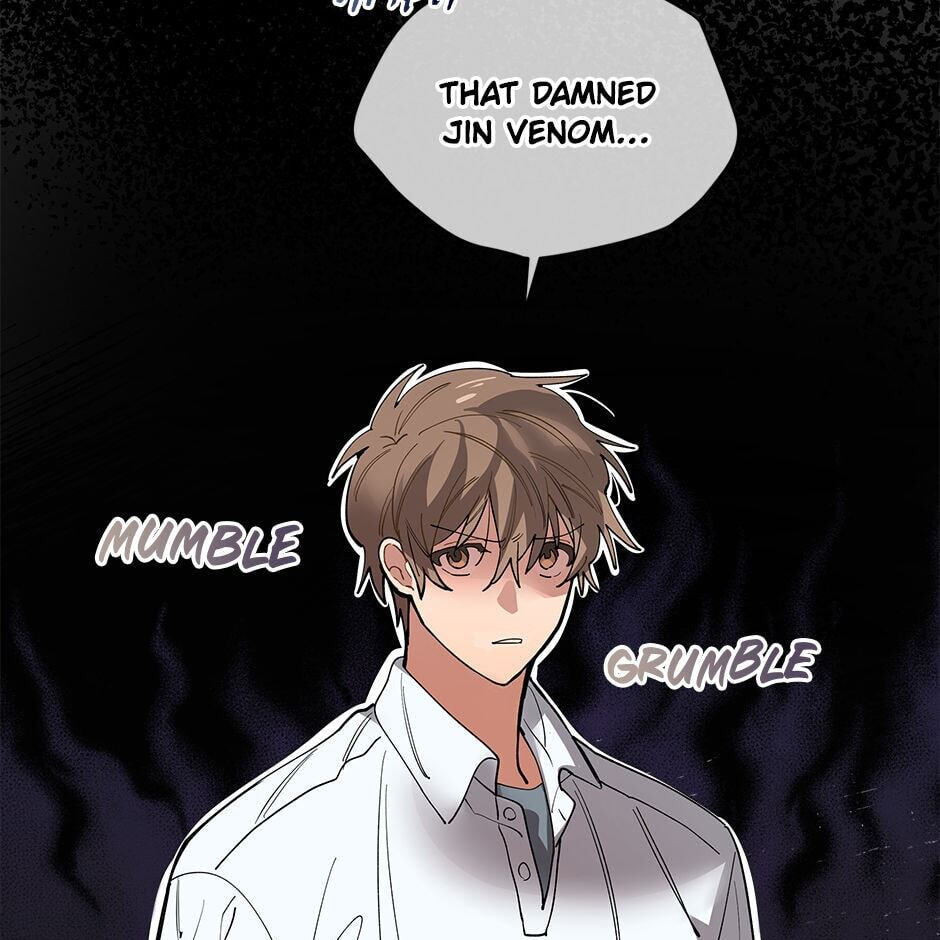 Read Downpour chapter 59 image 72 on Lezhin