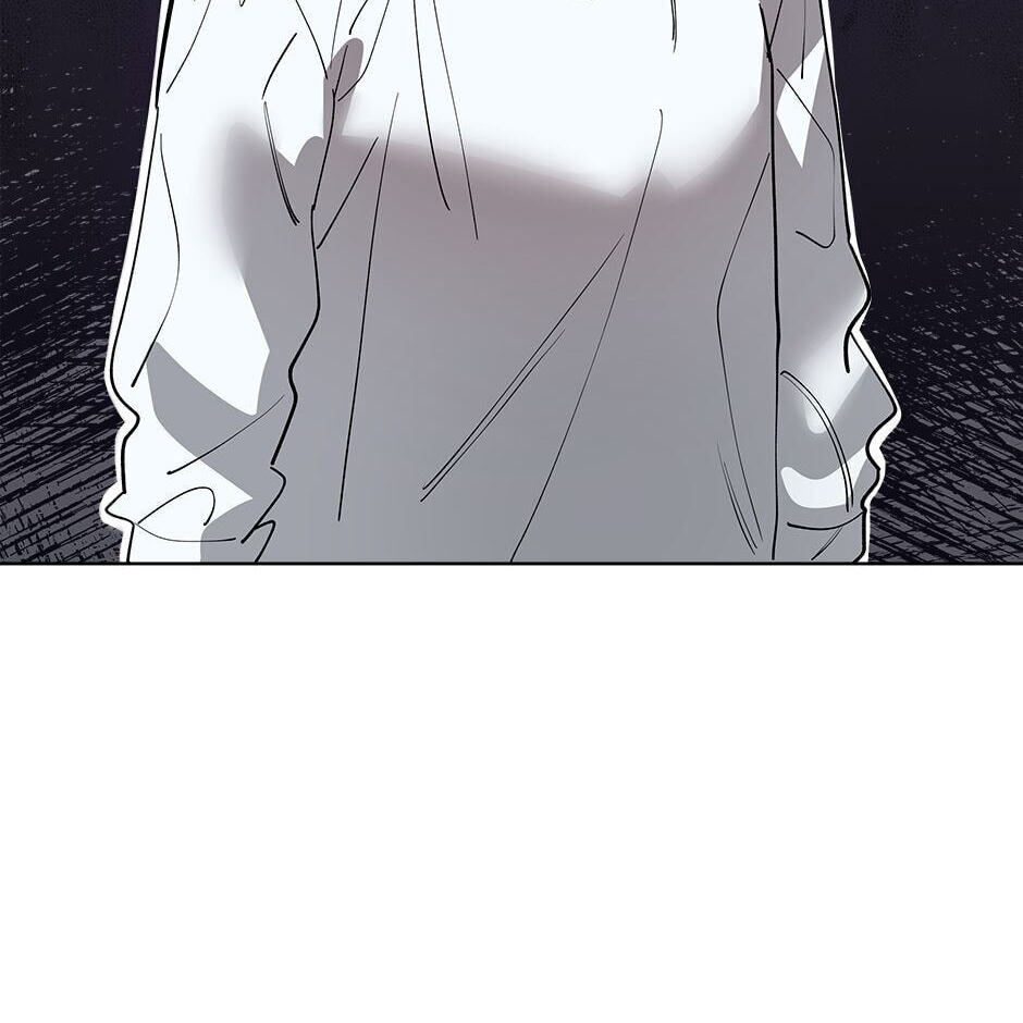 Read Downpour chapter 59 image 73 on Lezhin