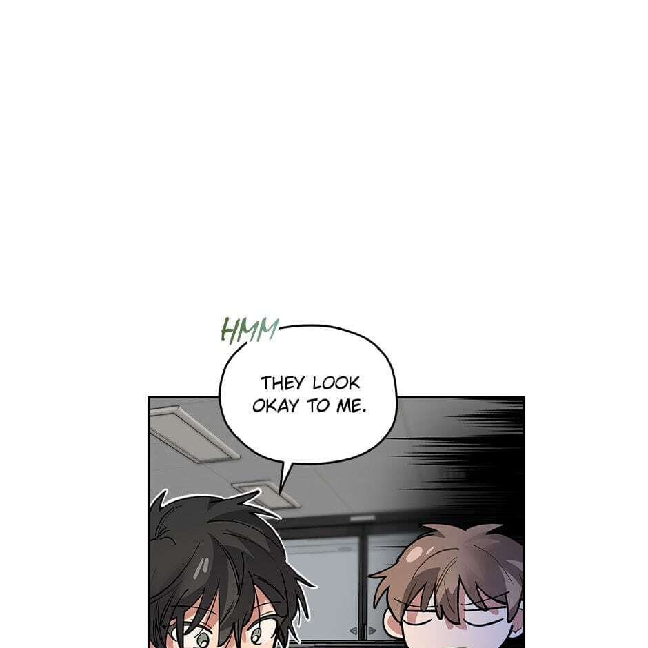 Read Downpour chapter 59 image 74 on Lezhin