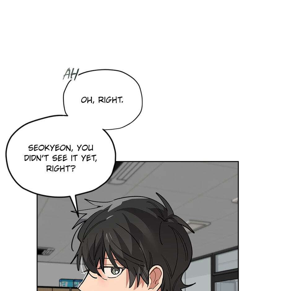 Read Downpour chapter 59 image 76 on Lezhin