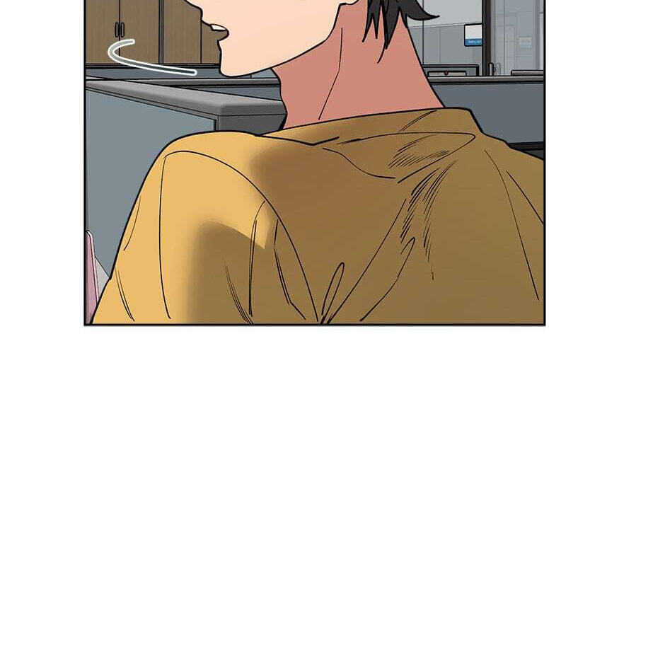 Read Downpour chapter 59 image 77 on Lezhin