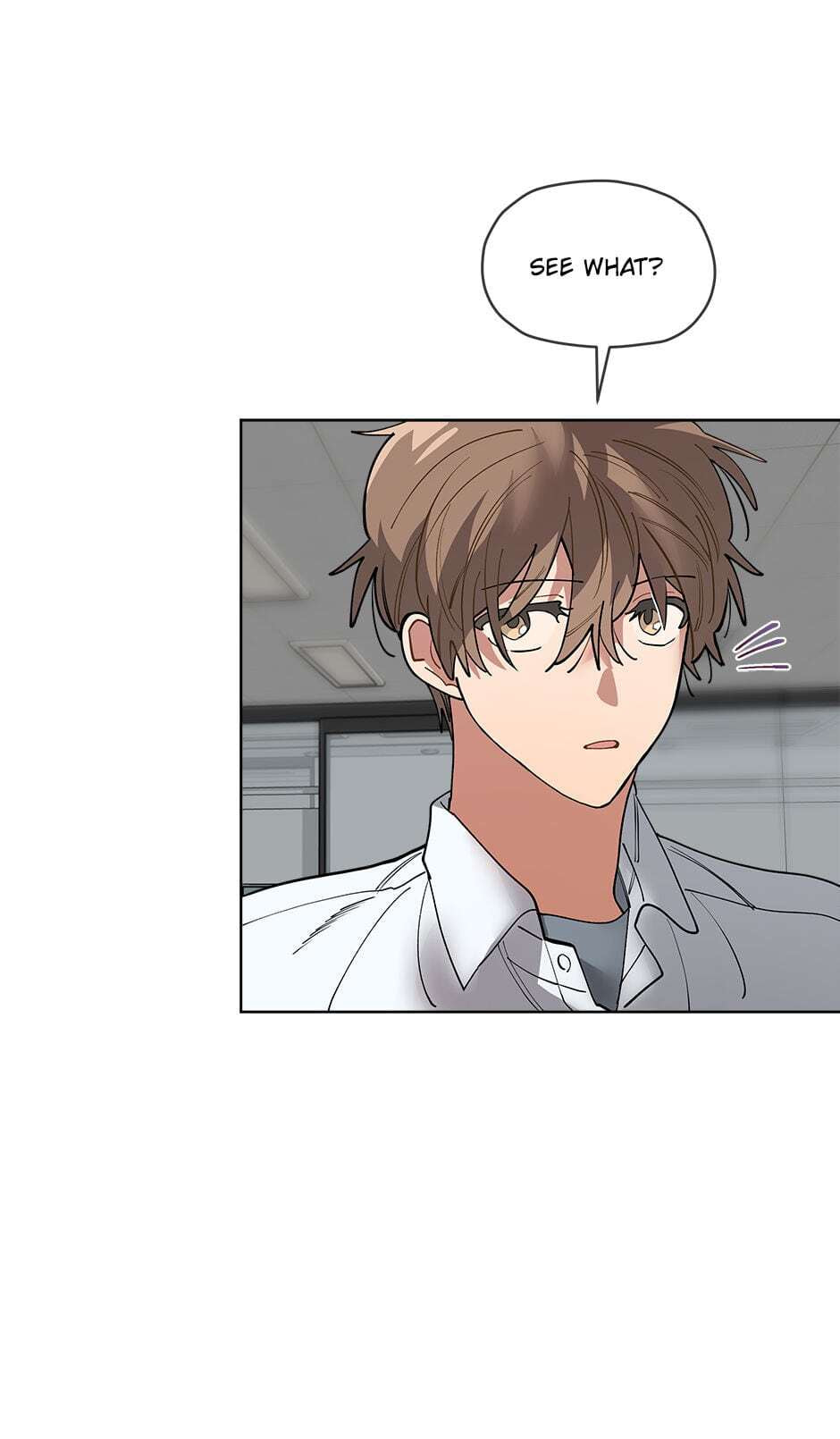 Read Downpour chapter 59 image 78 on Lezhin