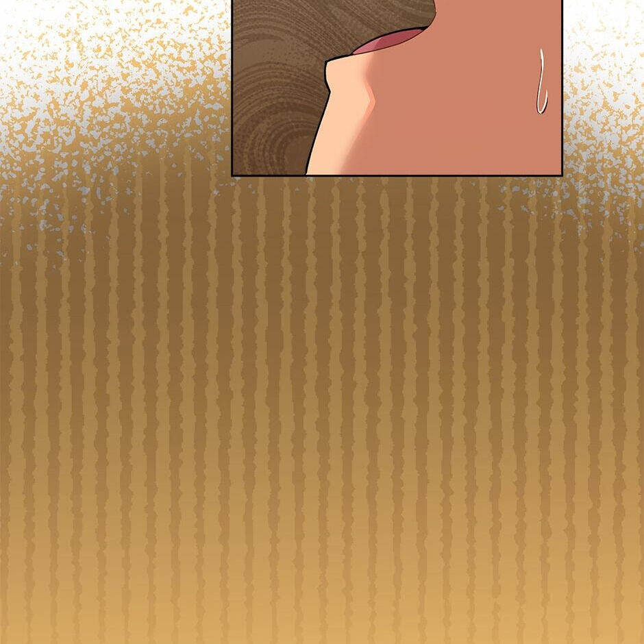 Read Downpour chapter 59 image 8 on Lezhin