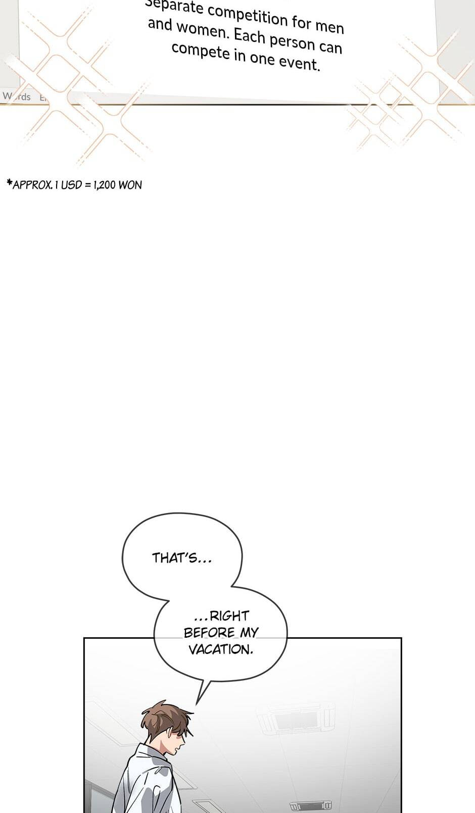 Read Downpour chapter 59 image 80 on Lezhin