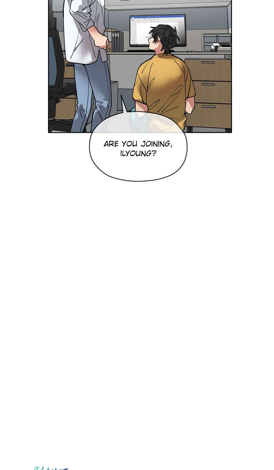 Read Downpour chapter 59 image 81 on Lezhin