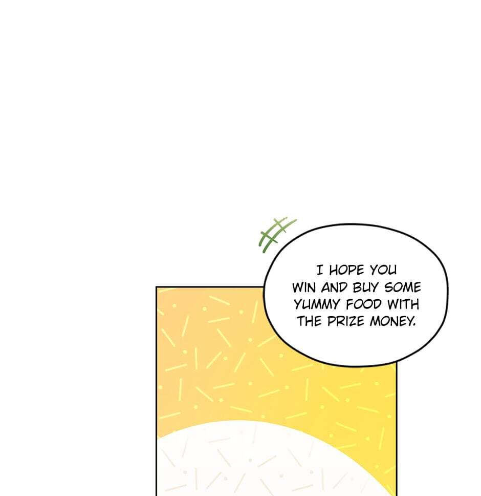 Read Downpour chapter 59 image 83 on Lezhin