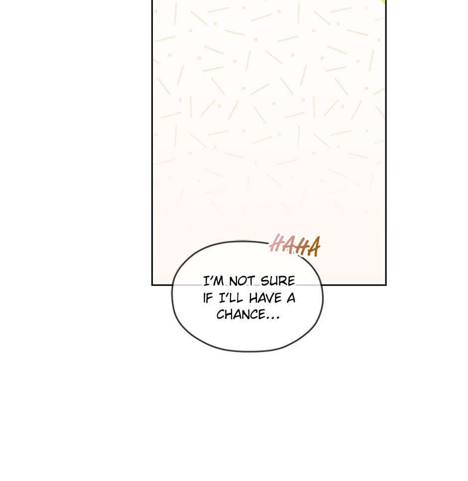 Read Downpour chapter 59 image 84 on Lezhin