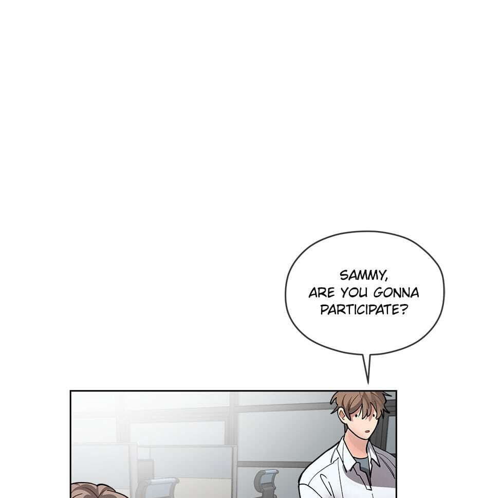 Read Downpour chapter 59 image 85 on Lezhin