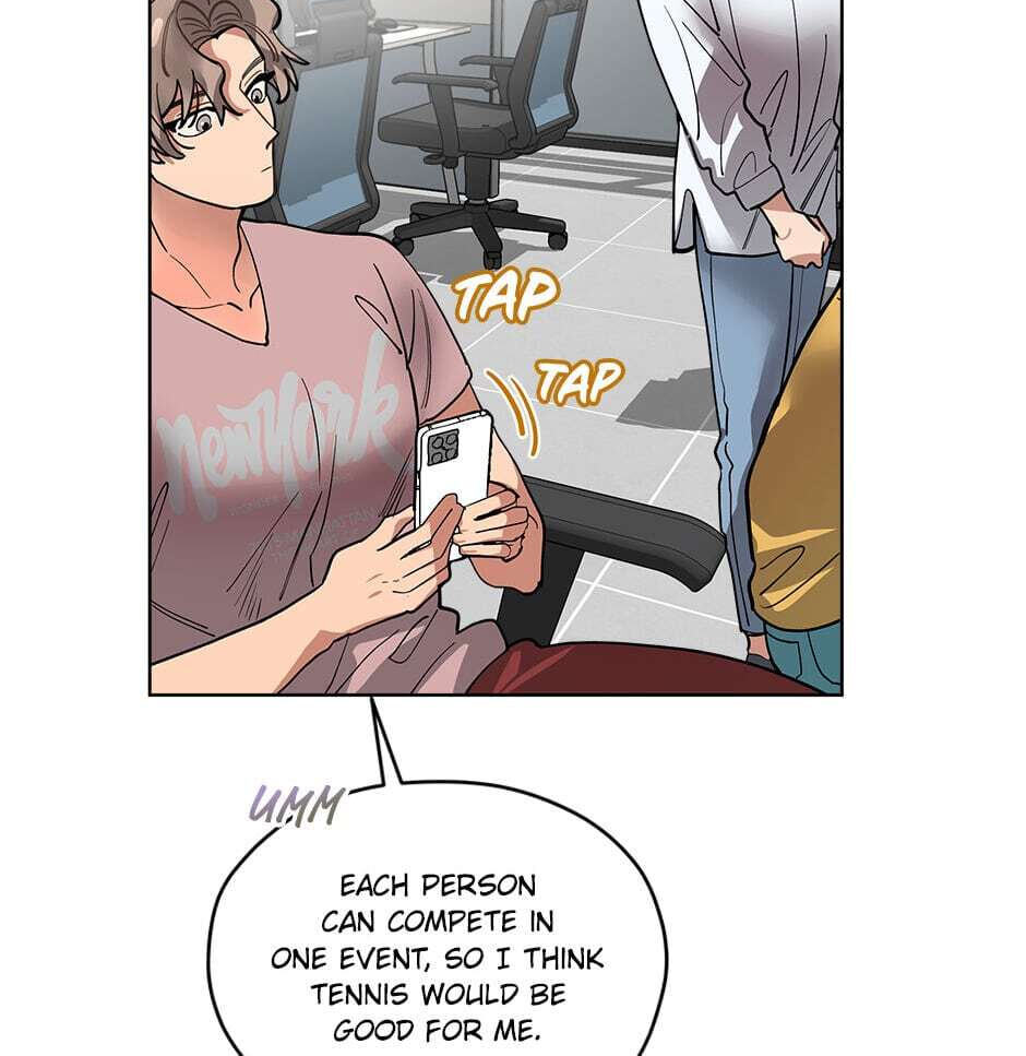Read Downpour chapter 59 image 86 on Lezhin