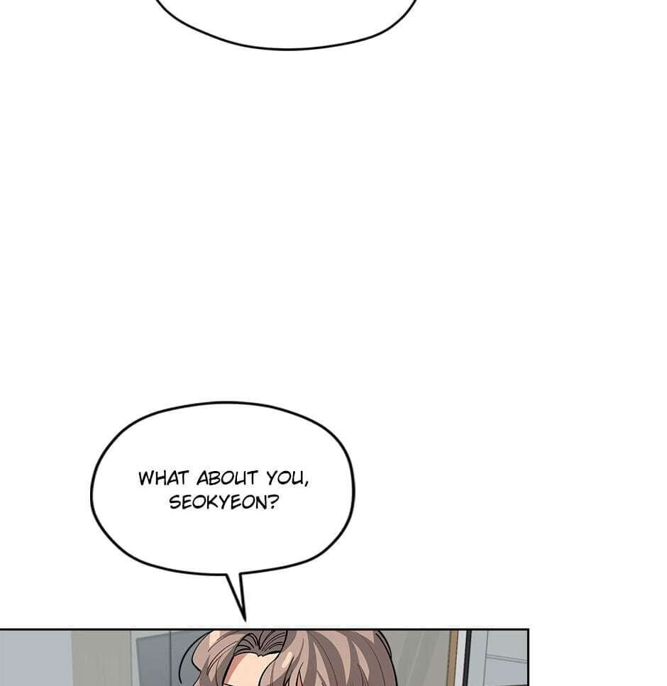 Read Downpour chapter 59 image 87 on Lezhin