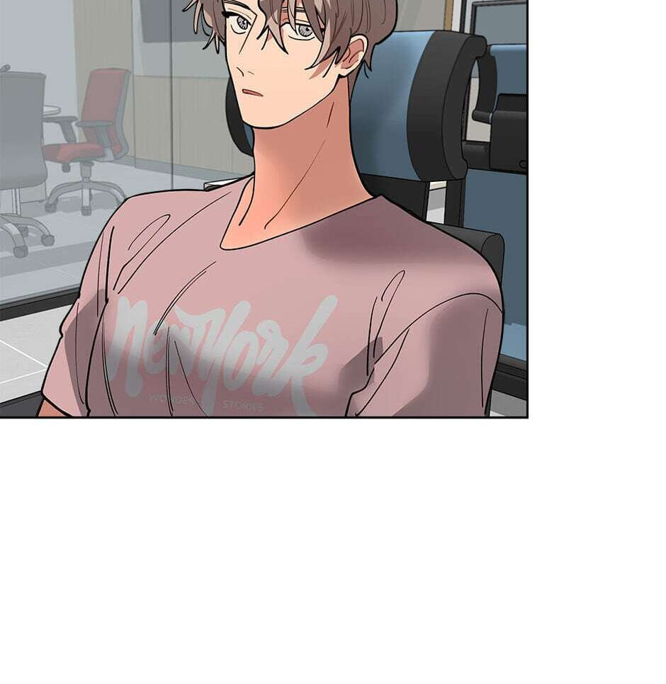 Read Downpour chapter 59 image 88 on Lezhin