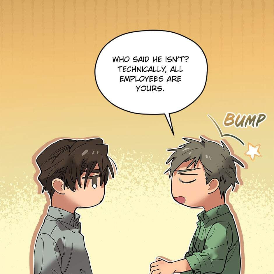 Read Downpour chapter 59 image 9 on Lezhin