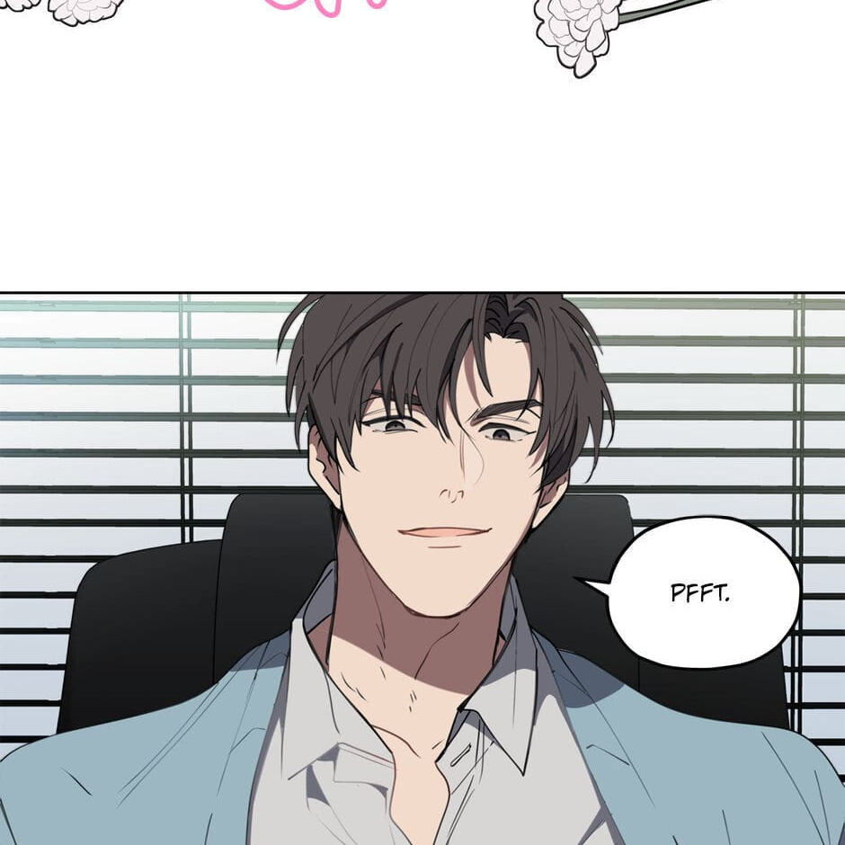 Read Downpour chapter 6 image 1 on Lezhin