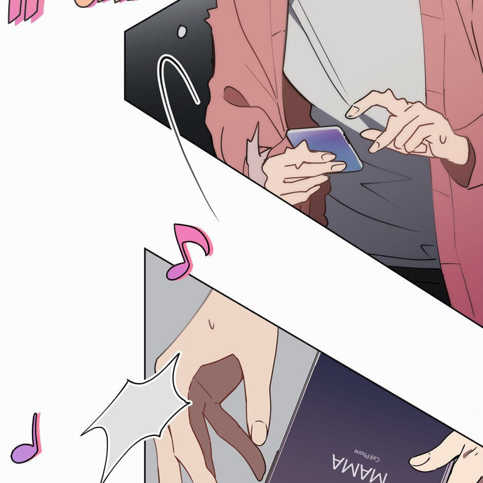 Read Downpour chapter 6 image 16 on Lezhin