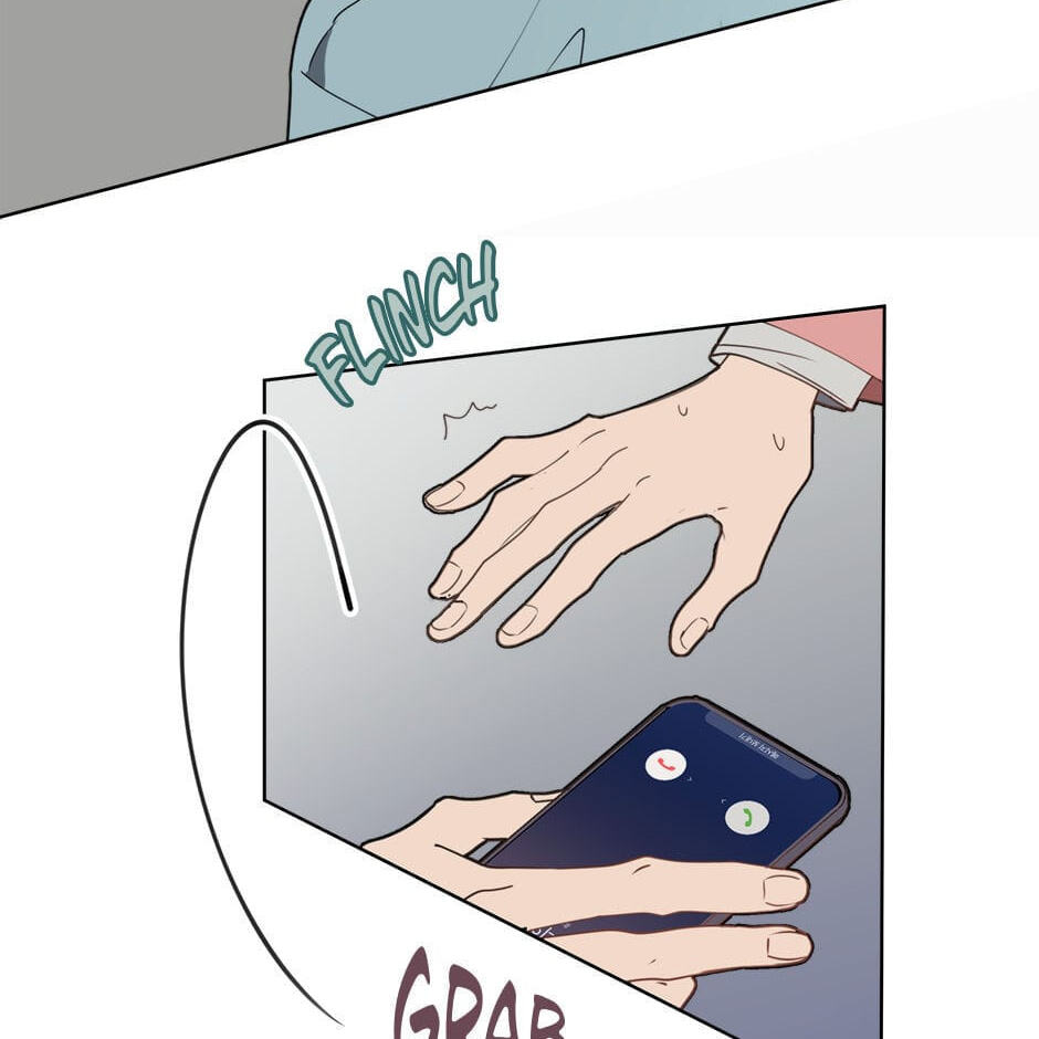 Read Downpour chapter 6 image 19 on Lezhin