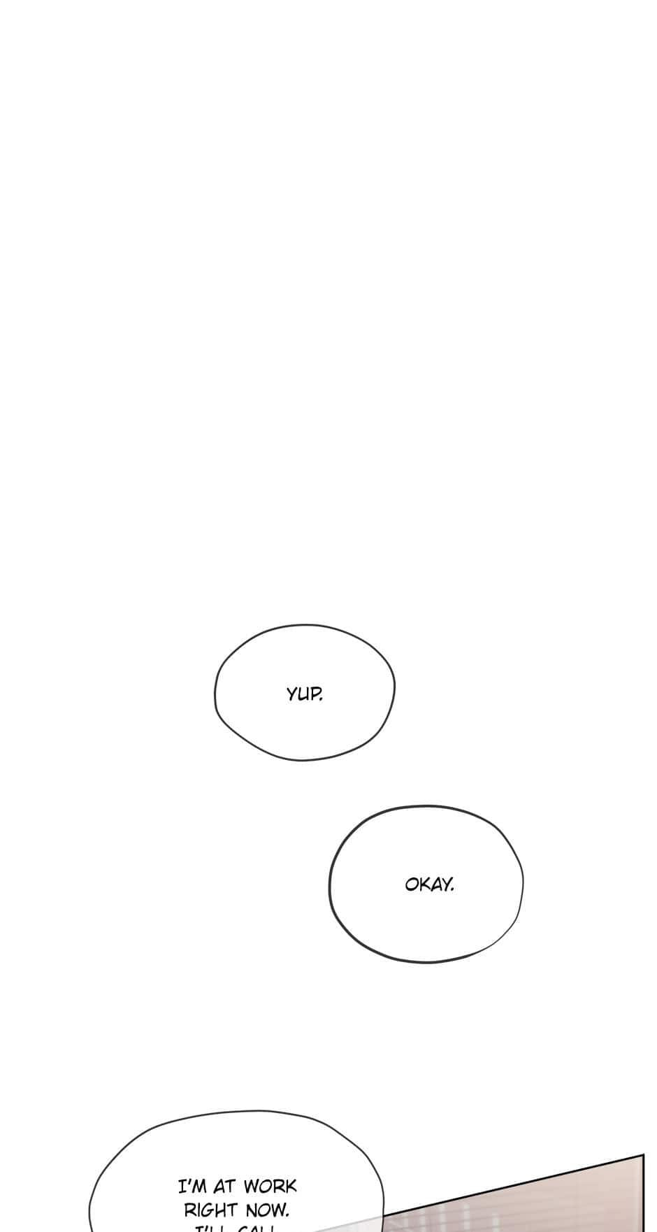 Read Downpour chapter 6 image 24 on Lezhin
