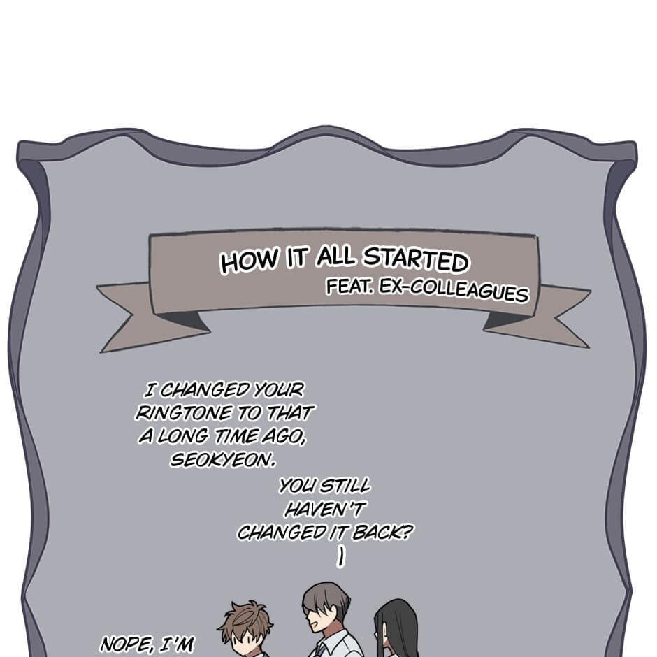 Read Downpour chapter 6 image 29 on Lezhin