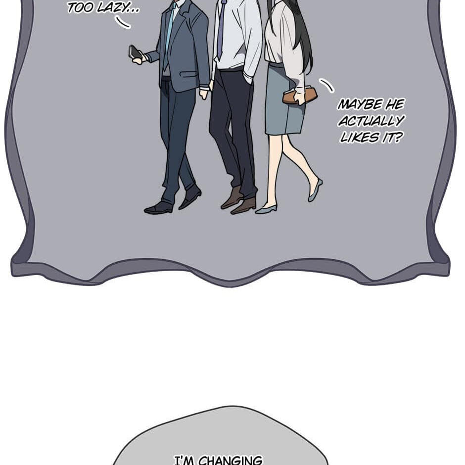 Read Downpour chapter 6 image 30 on Lezhin