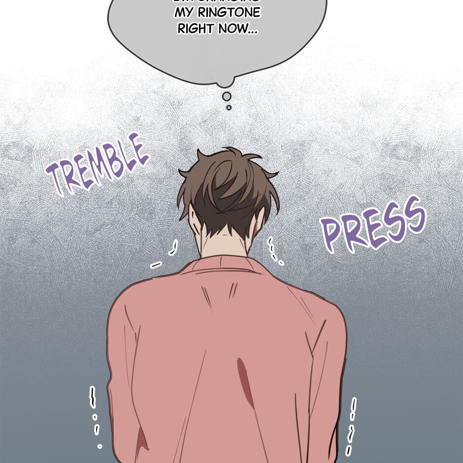 Read Downpour chapter 6 image 31 on Lezhin
