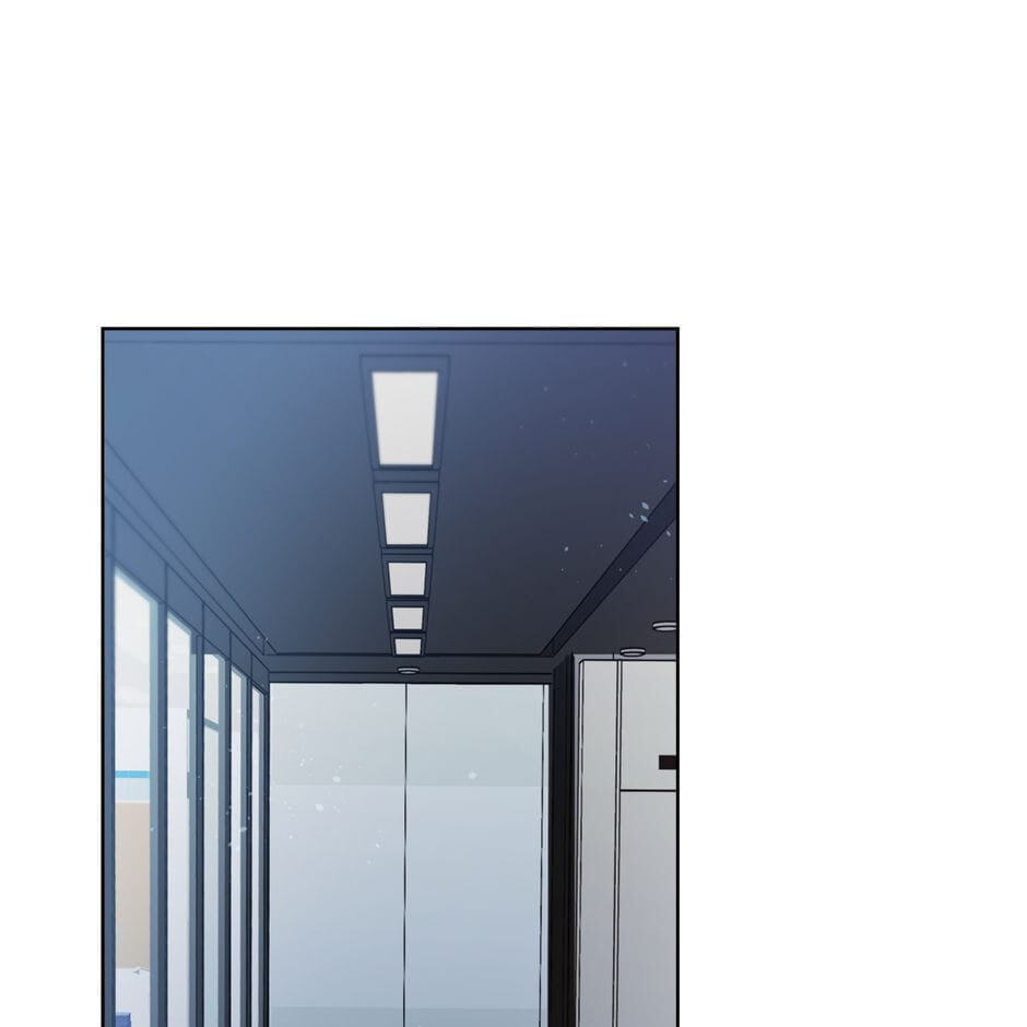 Read Downpour chapter 6 image 33 on Lezhin
