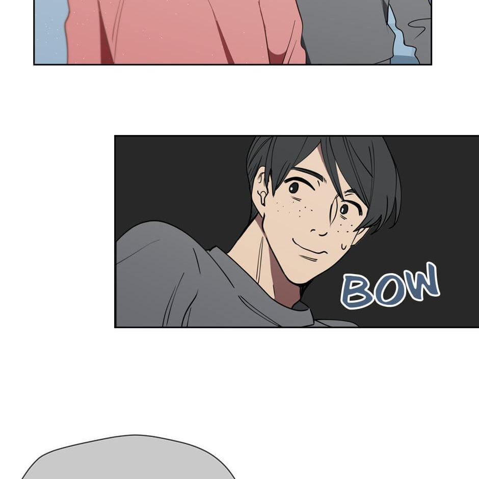 Read Downpour chapter 6 image 36 on Lezhin