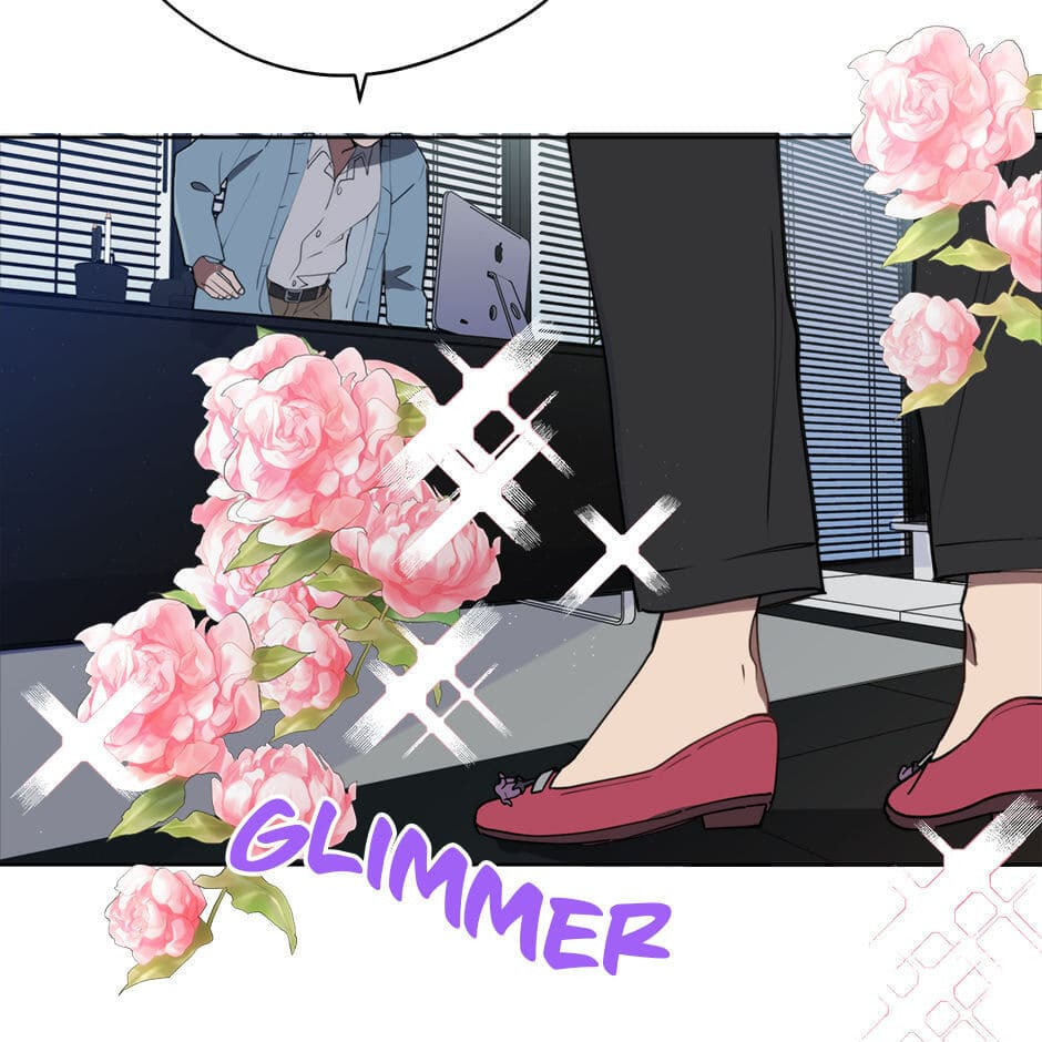 Read Downpour chapter 6 image 4 on Lezhin
