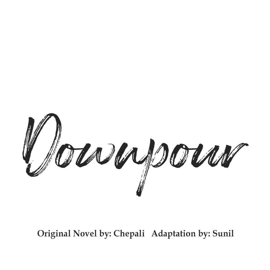 Read Downpour chapter 6 image 46 on Lezhin
