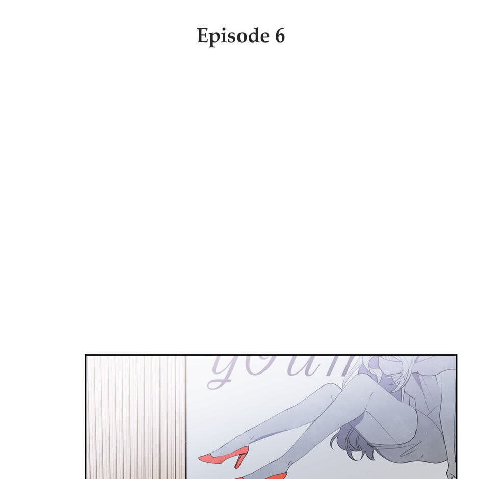 Read Downpour chapter 6 image 47 on Lezhin