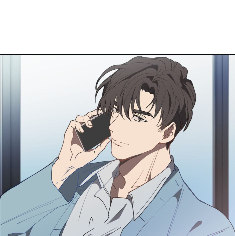 Read Downpour chapter 6 image 58 on Lezhin