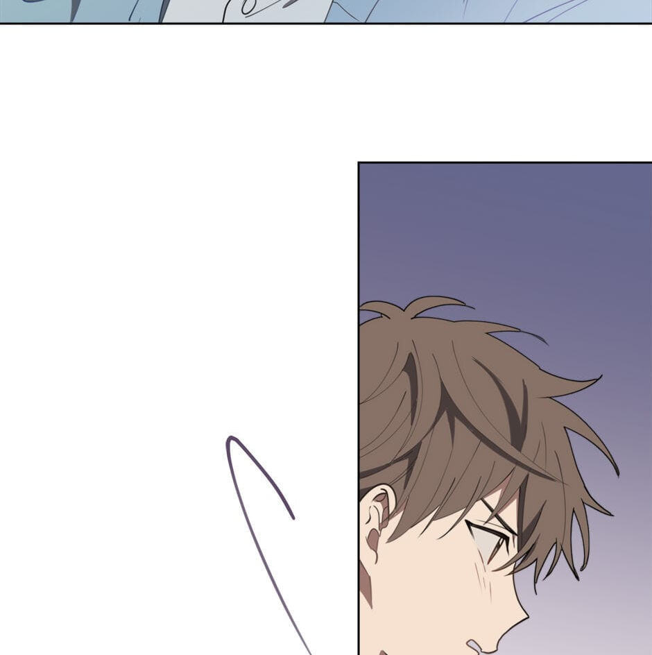 Read Downpour chapter 6 image 59 on Lezhin