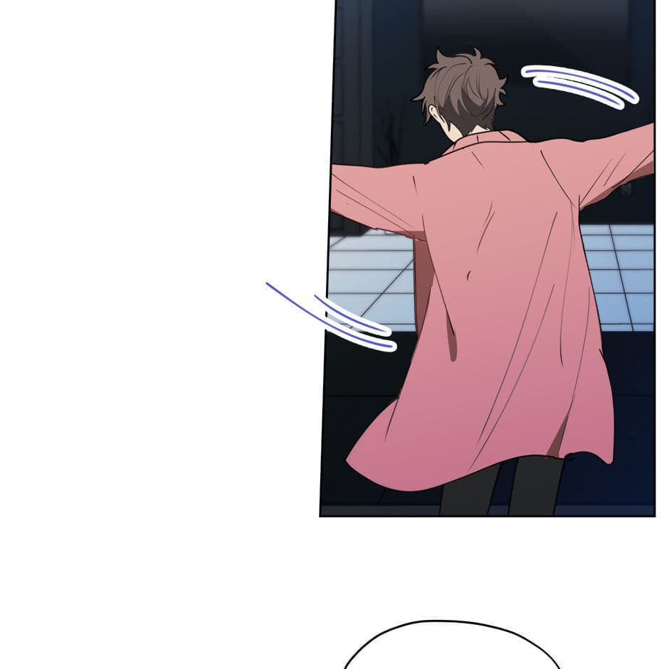 Read Downpour chapter 6 image 8 on Lezhin
