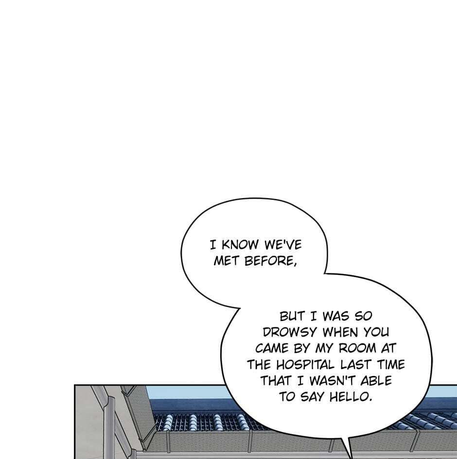 Read Downpour chapter 60.1 image 10 on Lezhin
