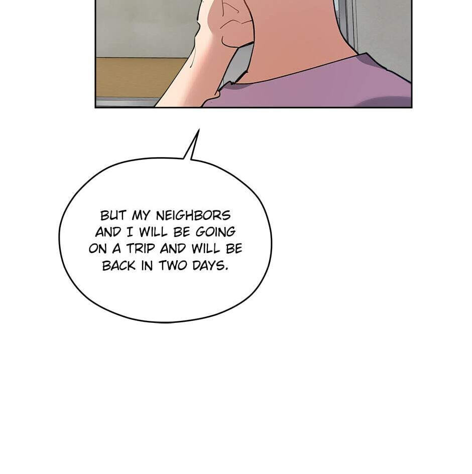 Read Downpour chapter 60.1 image 13 on Lezhin