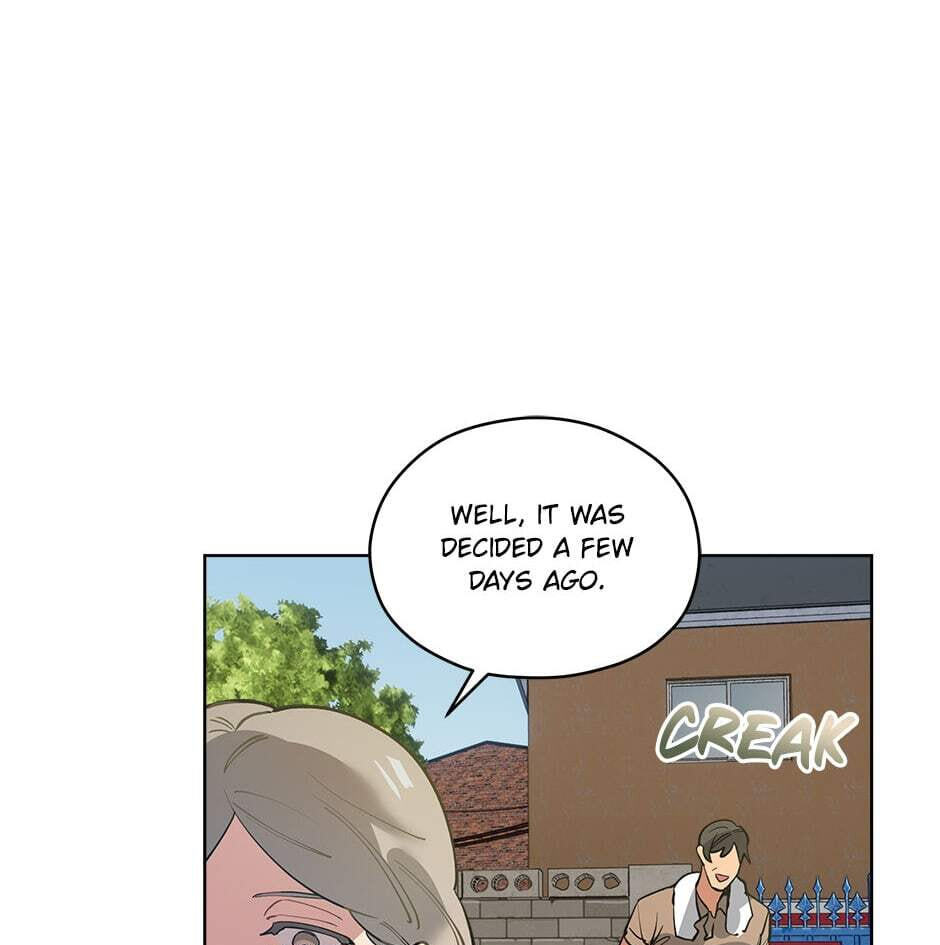 Read Downpour chapter 60.1 image 16 on Lezhin