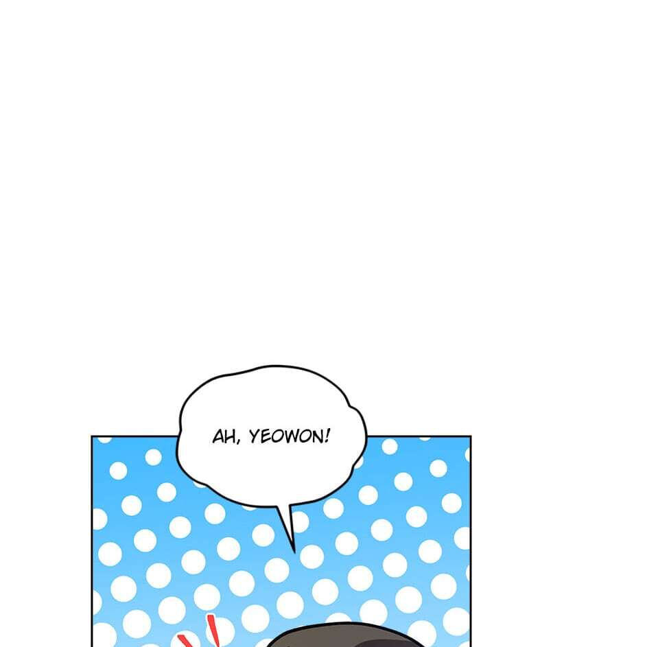 Read Downpour chapter 60.1 image 18 on Lezhin