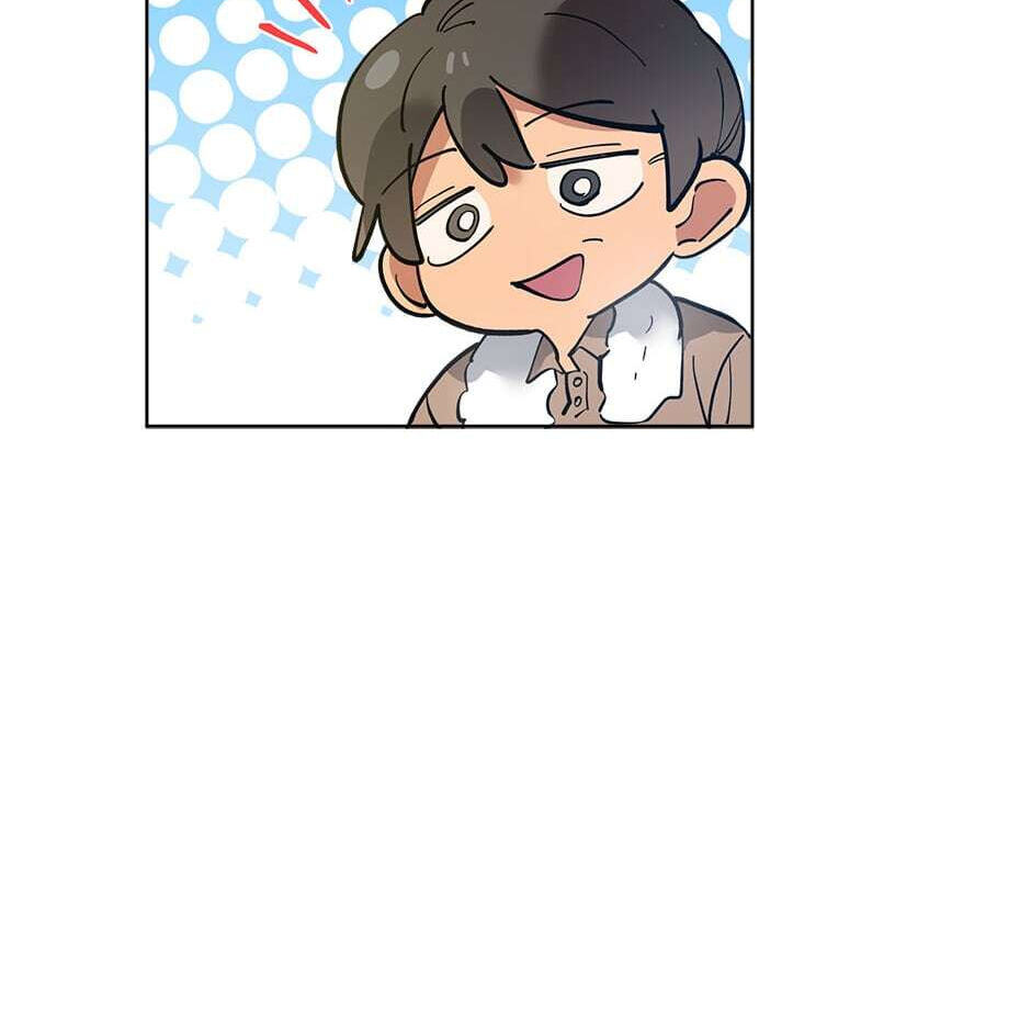 Read Downpour chapter 60.1 image 19 on Lezhin