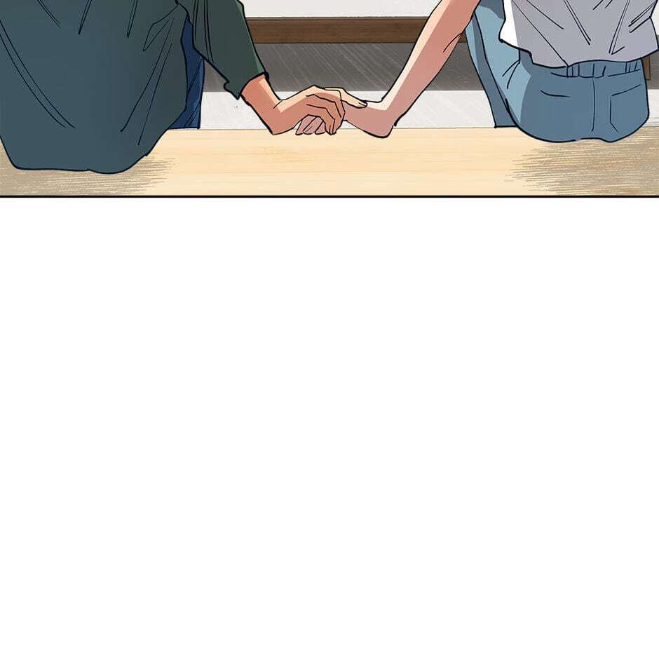 Read Downpour chapter 60.1 image 2 on Lezhin