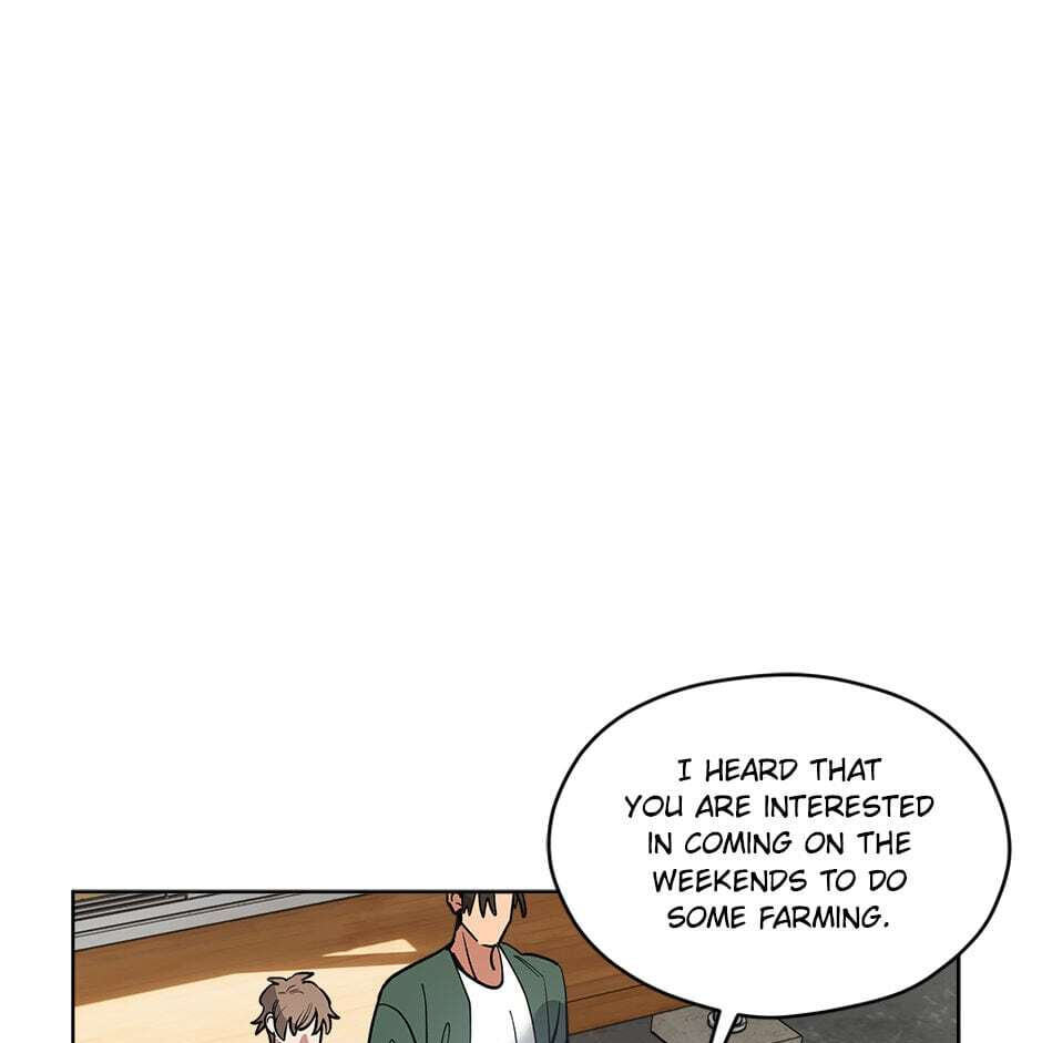 Read Downpour chapter 60.1 image 20 on Lezhin