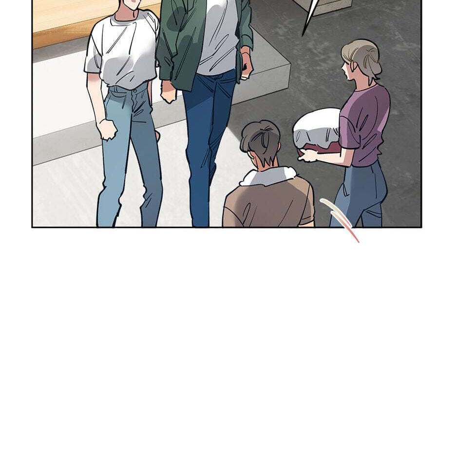 Read Downpour chapter 60.1 image 21 on Lezhin