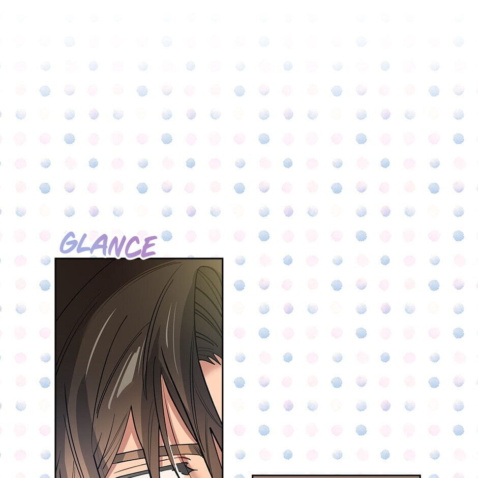 Read Downpour chapter 60.1 image 22 on Lezhin