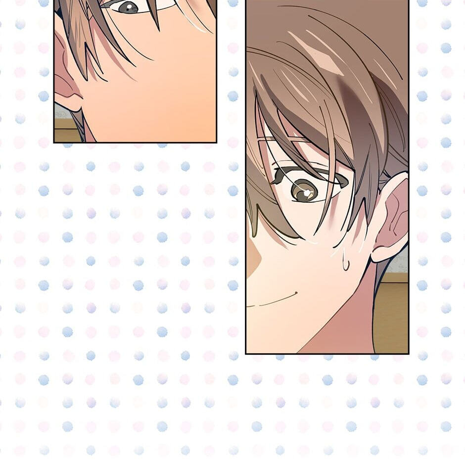 Read Downpour chapter 60.1 image 23 on Lezhin