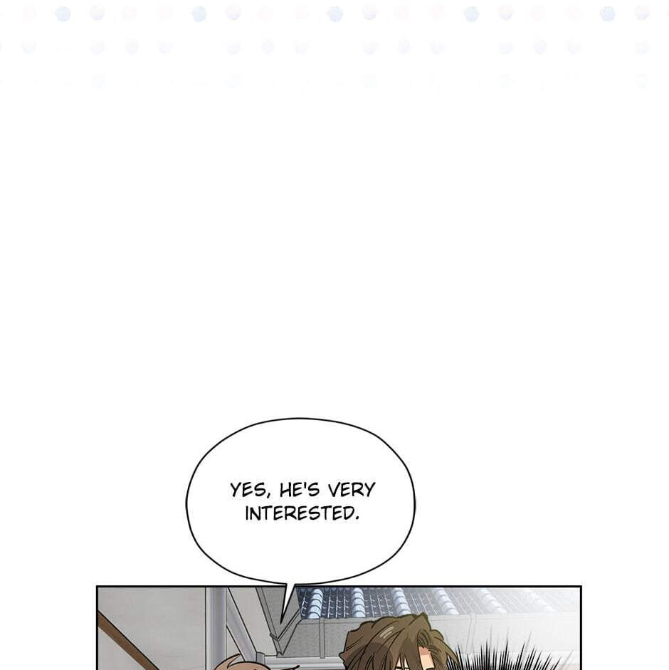Read Downpour chapter 60.1 image 24 on Lezhin